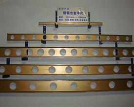 镁铝合金平尺-轻型镁铝合金平尺